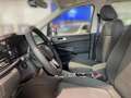 Ford Tourneo Connect *Titanium*CarPlay*RFK*PDC v+h*Tempomat* Silber - thumbnail 7