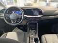 Ford Tourneo Connect *Titanium*CarPlay*RFK*PDC v+h*Tempomat* Silber - thumbnail 10