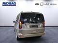 Ford Tourneo Connect *Titanium*CarPlay*RFK*PDC v+h*Tempomat* Silber - thumbnail 4