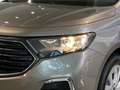 Ford Tourneo Connect *Titanium*CarPlay*RFK*PDC v+h*Tempomat* Silber - thumbnail 5
