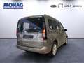 Ford Tourneo Connect *Titanium*CarPlay*RFK*PDC v+h*Tempomat* Silber - thumbnail 3