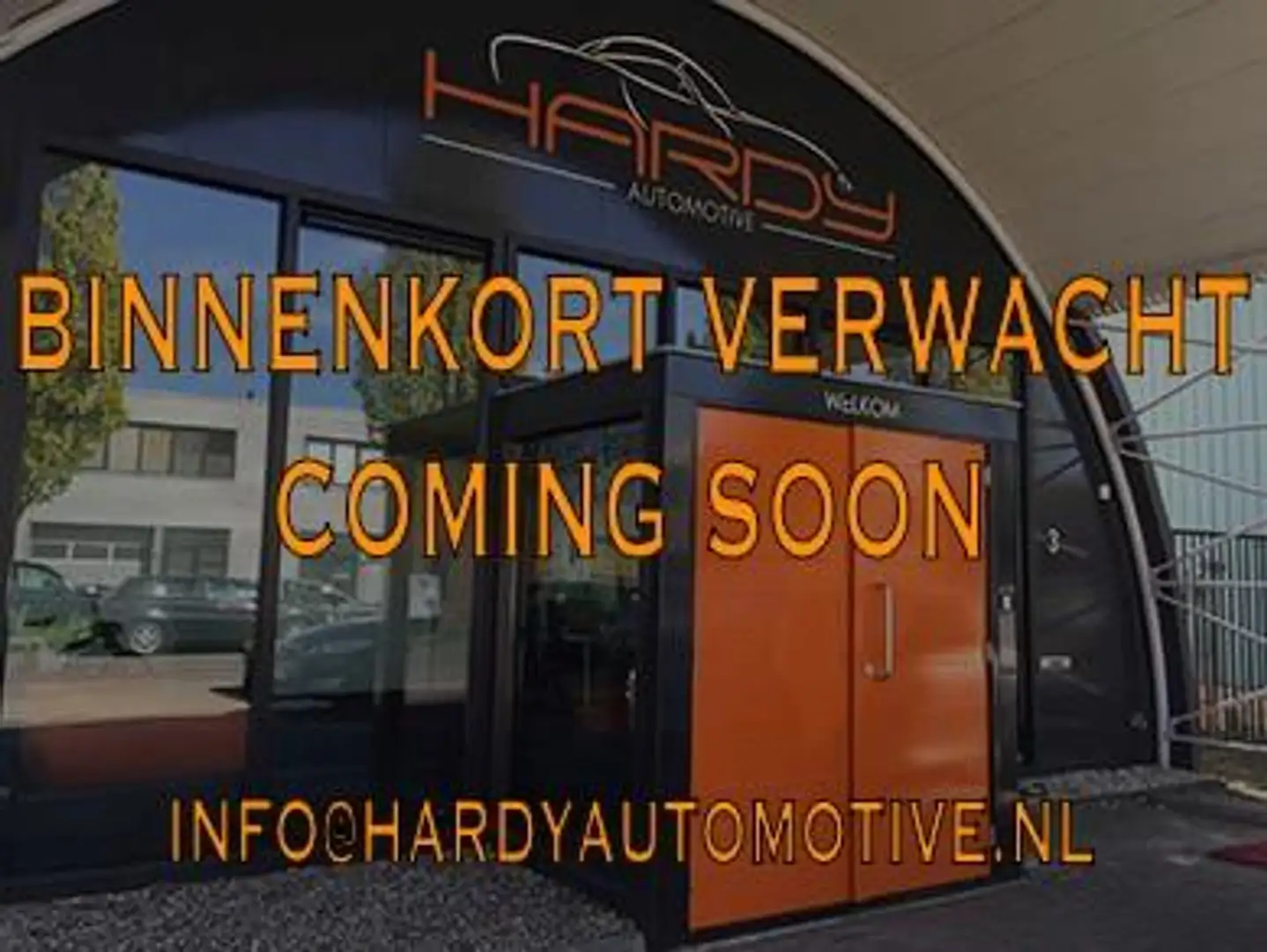 Toyota Auris 1.8 Hybrid Dynamic Navi Camera 100% Dealer Onderho Grijs - 1