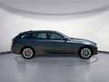 BMW 318 d Touring Advantage Aut. Klimaaut. PDC Grigio - thumbnail 6