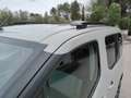 Citroen Berlingo PureTech S&S Talla M Shine 110 Beige - thumbnail 50