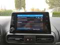 Citroen Berlingo PureTech S&S Talla M Shine 110 Beige - thumbnail 21