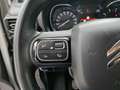 Citroen Berlingo PureTech S&S Talla M Shine 110 Beige - thumbnail 44