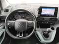 Citroen Berlingo PureTech S&S Talla M Shine 110 Beige - thumbnail 11