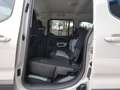 Citroen Berlingo PureTech S&S Talla M Shine 110 Beige - thumbnail 31