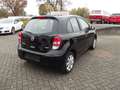 Nissan Micra Acenta S+W Reifen Schwarz - thumbnail 4