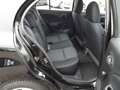 Nissan Micra Acenta S+W Reifen Schwarz - thumbnail 12