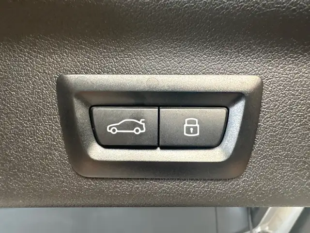 BMW X1 view 7