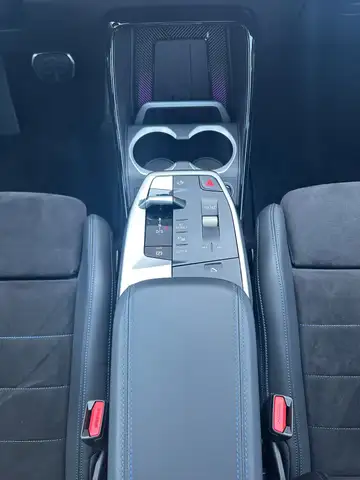 BMW X1 view 15