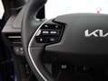 Kia EV6 GT-Line AWD 77.4 kWh Blauw - thumbnail 20