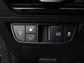 Kia EV6 GT-Line AWD 77.4 kWh Blauw - thumbnail 25