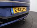 Kia EV6 GT-Line AWD 77.4 kWh Blauw - thumbnail 40