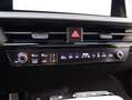 Kia EV6 GT-Line AWD 77.4 kWh Blauw - thumbnail 22