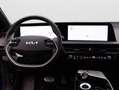 Kia EV6 GT-Line AWD 77.4 kWh Blau - thumbnail 7