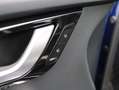 Kia EV6 GT-Line AWD 77.4 kWh Blauw - thumbnail 27