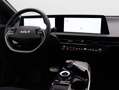 Kia EV6 GT-Line AWD 77.4 kWh Blauw - thumbnail 31
