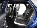 Kia EV6 GT-Line AWD 77.4 kWh Blauw - thumbnail 13