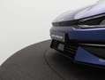 Kia EV6 GT-Line AWD 77.4 kWh Blauw - thumbnail 37