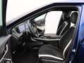 Kia EV6 GT-Line AWD 77.4 kWh Blauw - thumbnail 12