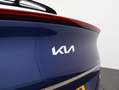 Kia EV6 GT-Line AWD 77.4 kWh Blau - thumbnail 39