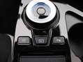 Kia EV6 GT-Line AWD 77.4 kWh Blauw - thumbnail 24