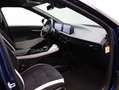 Kia EV6 GT-Line AWD 77.4 kWh Blau - thumbnail 30