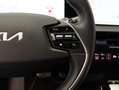 Kia EV6 GT-Line AWD 77.4 kWh Blau - thumbnail 21