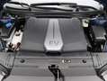 Kia EV6 GT-Line AWD 77.4 kWh Blauw - thumbnail 36