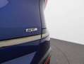 Kia EV6 GT-Line AWD 77.4 kWh Blauw - thumbnail 41