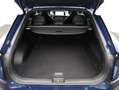Kia EV6 GT-Line AWD 77.4 kWh Blau - thumbnail 34