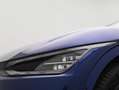 Kia EV6 GT-Line AWD 77.4 kWh Blau - thumbnail 15