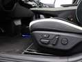 Kia EV6 GT-Line AWD 77.4 kWh Blau - thumbnail 28