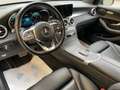 Mercedes-Benz GLC 220 d Coupé 4MATIC Aut. AMG-Packet Gris - thumbnail 5
