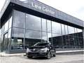 Renault Megane 1.5 DCI Intens  KEYLESS  NAVI  LED Noir - thumbnail 3