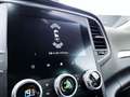 Renault Megane 1.5 DCI Intens  KEYLESS  NAVI  LED Noir - thumbnail 13