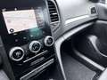 Renault Megane 1.5 DCI Intens  KEYLESS  NAVI  LED Noir - thumbnail 15