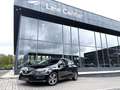 Renault Megane 1.5 DCI Intens  KEYLESS  NAVI  LED Noir - thumbnail 1