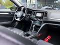 Renault Megane 1.5 DCI Intens  KEYLESS  NAVI  LED Noir - thumbnail 9