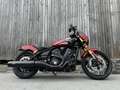 Indian Scout Scout 101 Rot - thumbnail 1