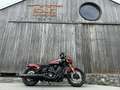 Indian Scout Scout 101 Rot - thumbnail 2