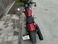 Indian Scout Scout 101 Rot - thumbnail 8