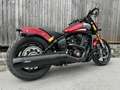 Indian Scout Scout 101 Rot - thumbnail 6