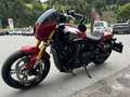 Indian Scout Scout 101 Rot - thumbnail 11