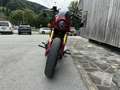 Indian Scout Scout 101 Rot - thumbnail 3