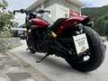 Indian Scout Scout 101 Rot - thumbnail 10