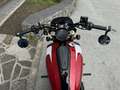 Indian Scout Scout 101 Rot - thumbnail 9