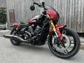 Indian Scout Scout 101 Rot - thumbnail 4
